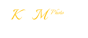 LGO