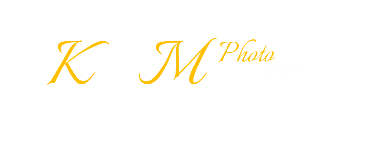 LGO