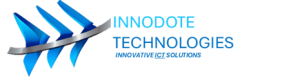 innodote technology