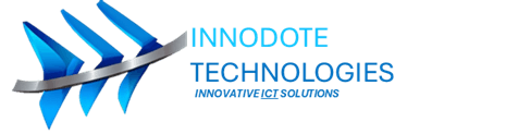 innodote technology
