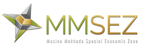 mmsez