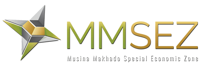 mmsez