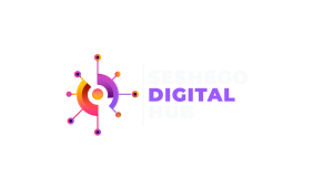 seshego digital hub