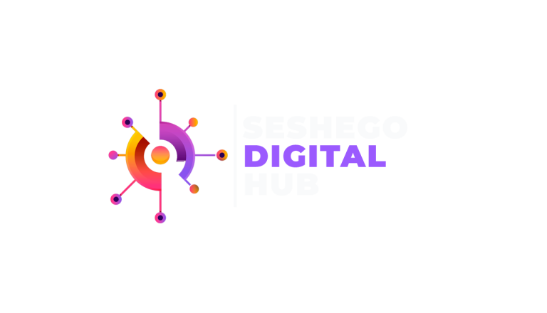 seshego digital hub