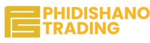 Phidishano trading