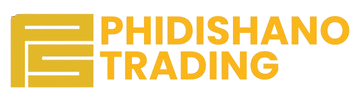Phidishano trading