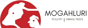 mogahluri