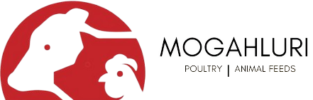 mogahluri