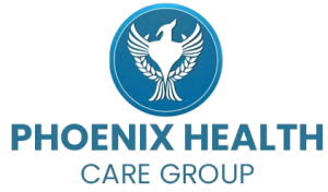 phoenix-health-care