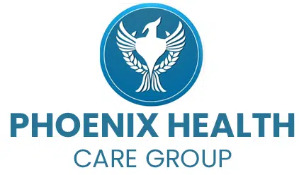 Landing Page Phoenix-Health-Care-Group.png