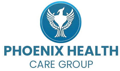 phoenix-health-care