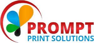 PROMPTPRINTSOLUTIONS.CO.ZA