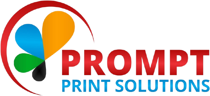 PROMPTPRINTSOLUTIONS.CO.ZA