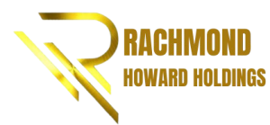 RACHMOND-LOGO