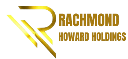 RACHMOND-LOGO