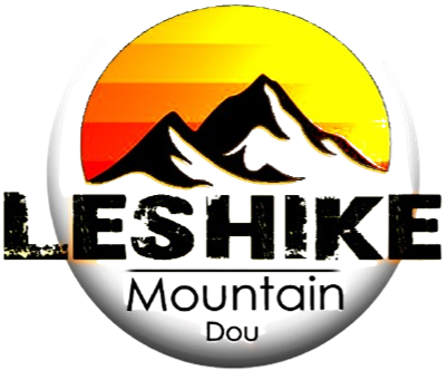 Landing Page Picture1