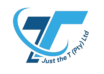 Landing Page Just_The_T_Logo-Removebg-Preview